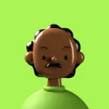实时牌局 - 二十一点爆牌